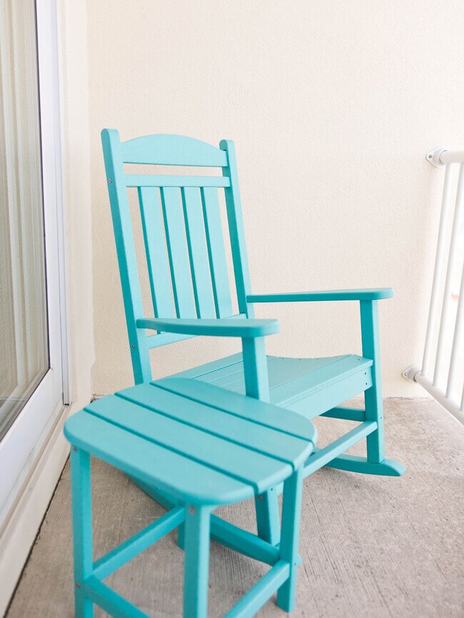 Building Photo - 703 Ocean Blvd