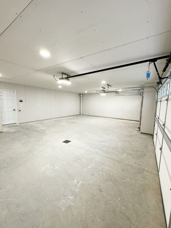 Building Photo - Legacy - GST Investments LLC