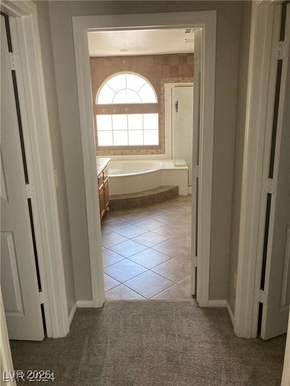 Building Photo - 843 Trout Stream Ct