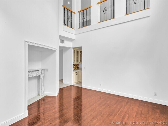 Building Photo - 9286 Nugent Trail