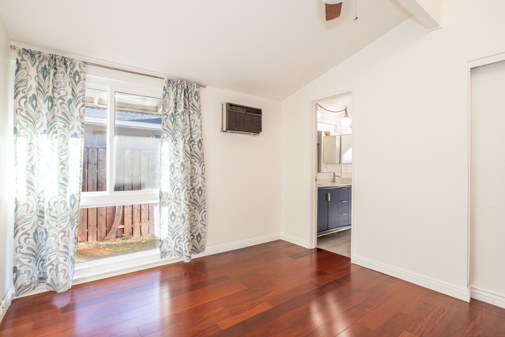 Building Photo - 19951 Acre St