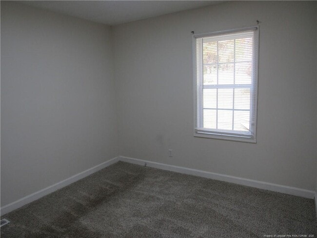 Building Photo - 49 Roberts Chapel Church Rd