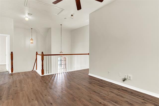 Building Photo - 7908 Rancho De La Osa Tr