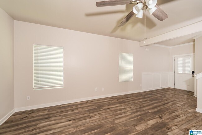 Building Photo - 9937 Hunter Pl