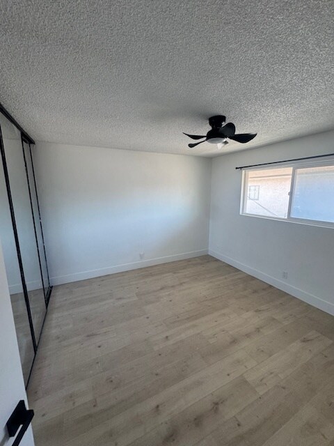 Building Photo - 12132 Bailey St