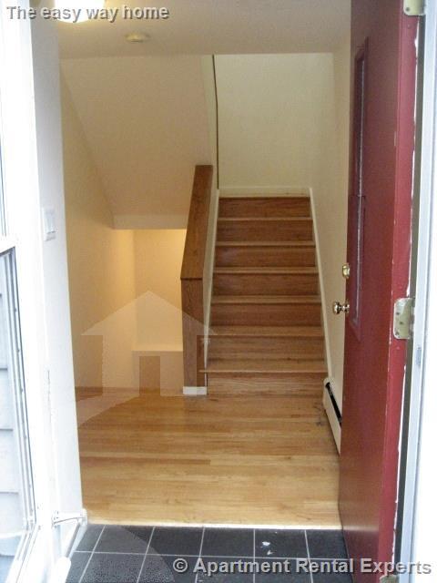 Building Photo - 61A Sixth St