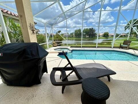 Building Photo - 360 Shoreline Cir