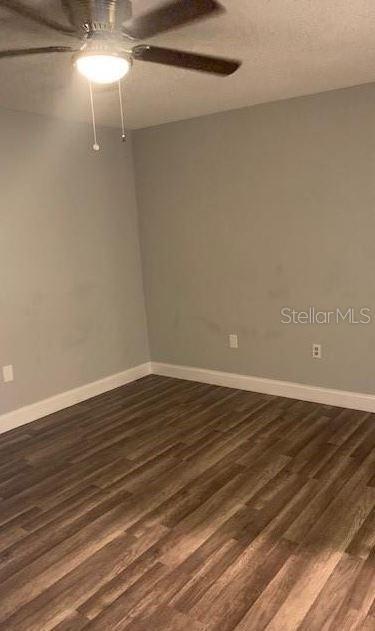 Building Photo - 6020 Peregrine Ave