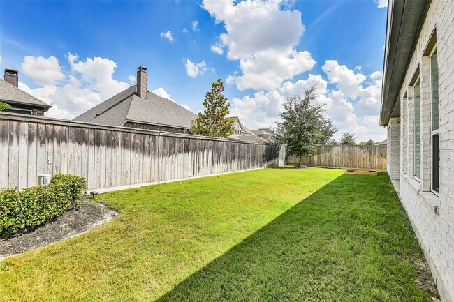Building Photo - 15226 Sandstone Outcrop Dr