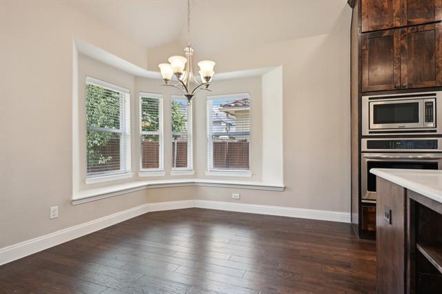 Building Photo - 13250 Affirmed Ave