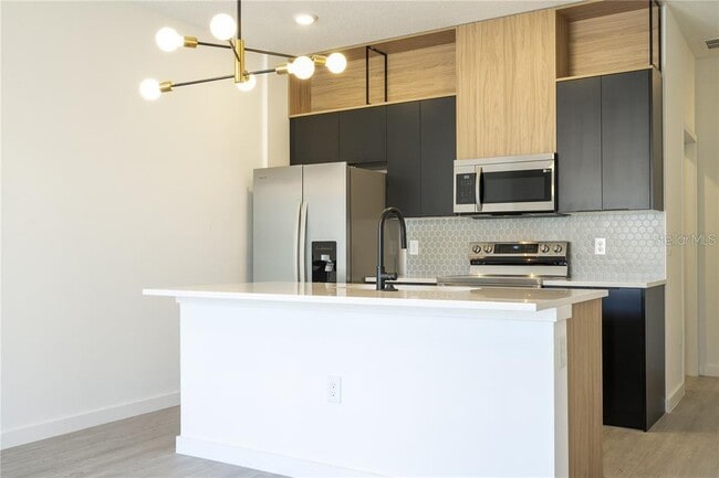 Building Photo - 3262 Sustainable Wy
