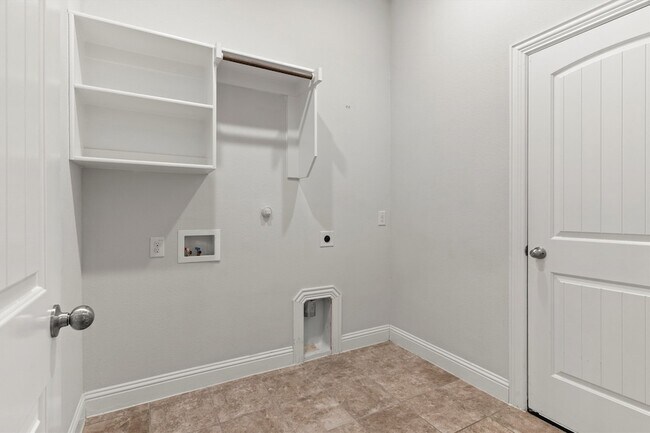 Building Photo - 1706 Celebration Ln