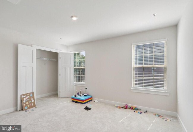 Building Photo - 14641 Silver Hammer Wy