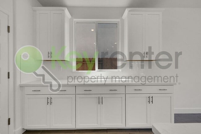 Building Photo - 4089 Flathead Dr