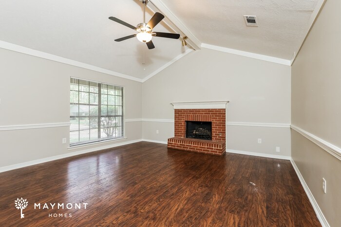 Building Photo - 195 Dogwood Cir
