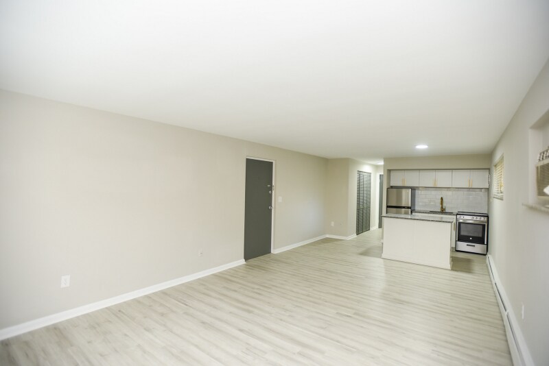 Building Photo - 3534 Zumstein Ave