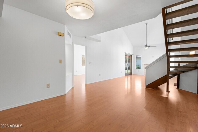 Building Photo - 18824 N 44th Dr