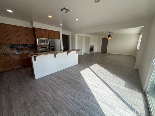 Building Photo - 13301 Wooden Gate Way