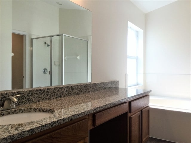 Building Photo - 3319 Benson Park Blvd