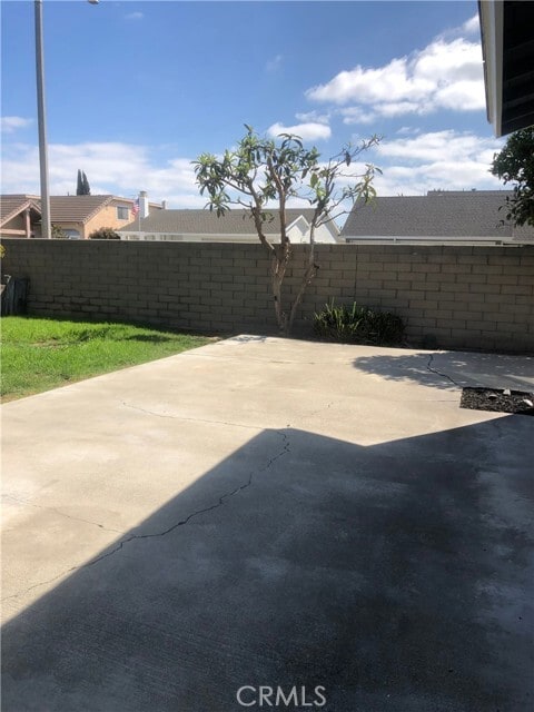 Building Photo - 8581 Kelso Dr