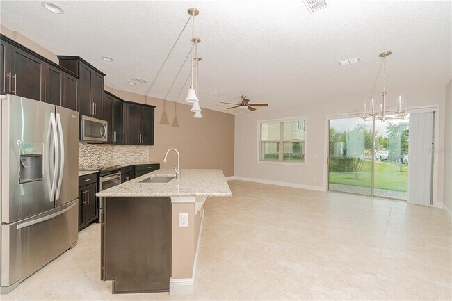 Building Photo - 13874 Arclid St