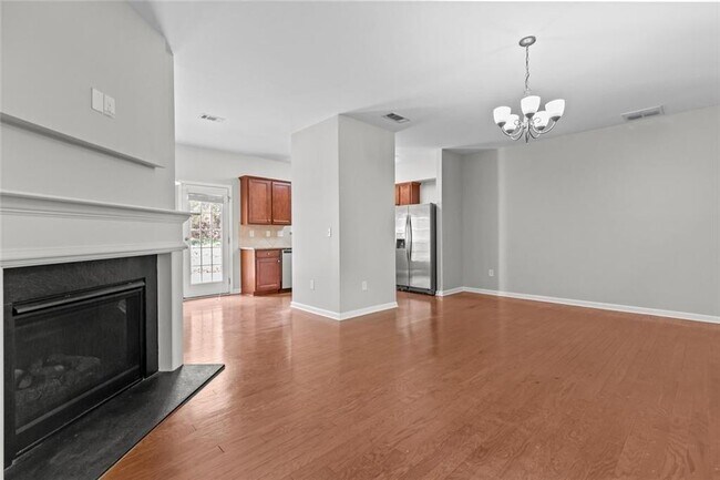 Building Photo - 5612 Moresby Ct