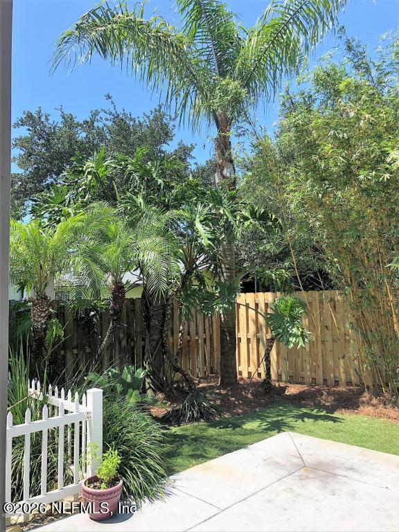 Building Photo - 2961 Antigua Dr