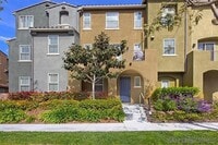 Building Photo - 1831 Crimson Ct