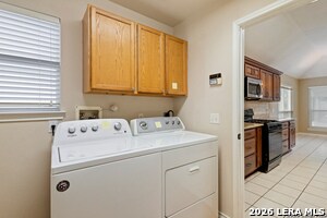 Building Photo - 3027 Sable Crossing