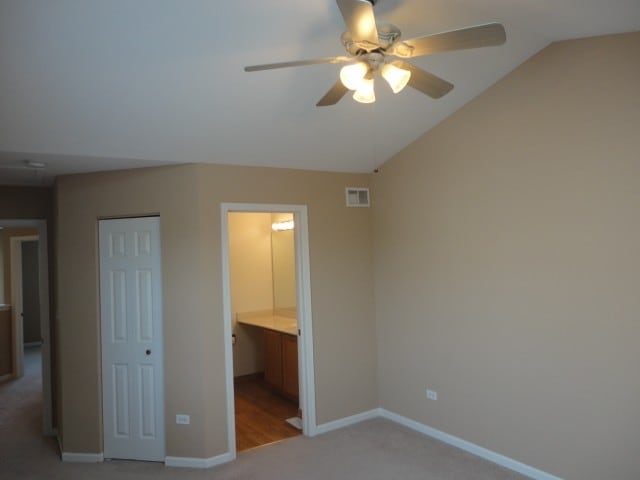 Building Photo - 2939 Gypsum Circle
