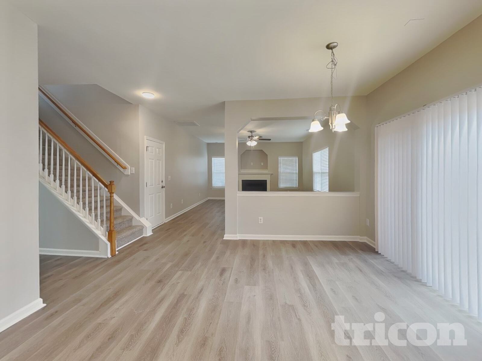 Building Photo - 3101 Rendezvous Dr