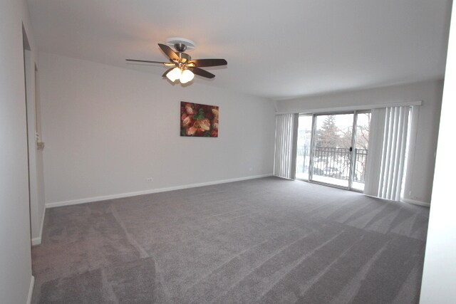 Building Photo - 5400 Carriageway Dr