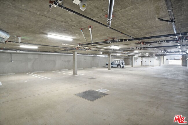 Building Photo - 1840 17th St