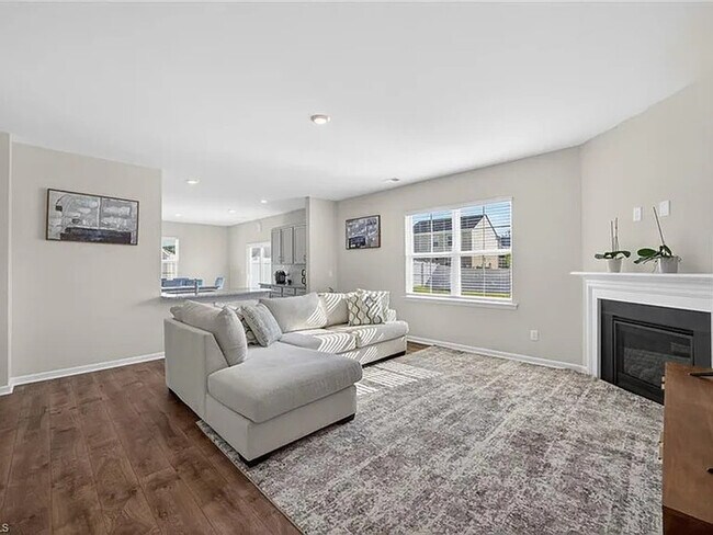 Building Photo - Build Equity Like a Homeowner – Lease to Own