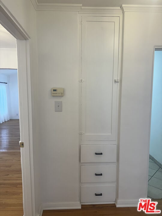 Building Photo - 1450 S Wooster St