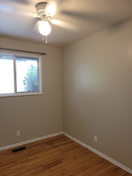 Building Photo - 5955 SW 179th Ave