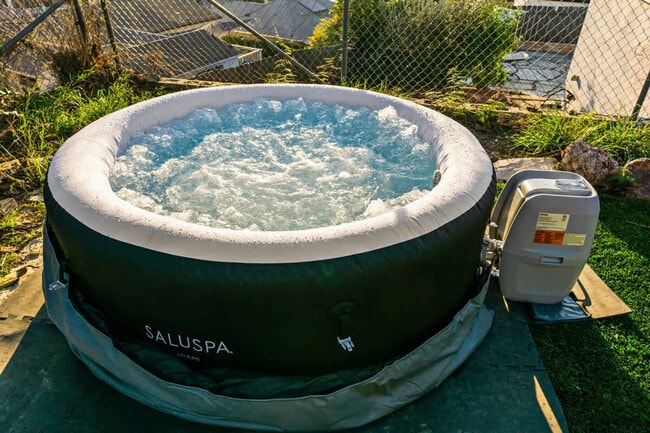 Building Photo - 5551 Churchward St