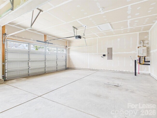 Building Photo - 730 Autumn Sage Dr
