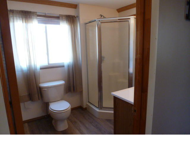 Building Photo - 926 Stillwater Ave