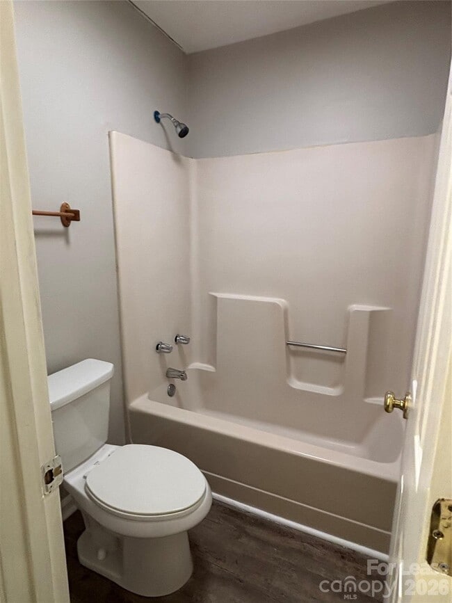 Building Photo - 6714 Marston Ct