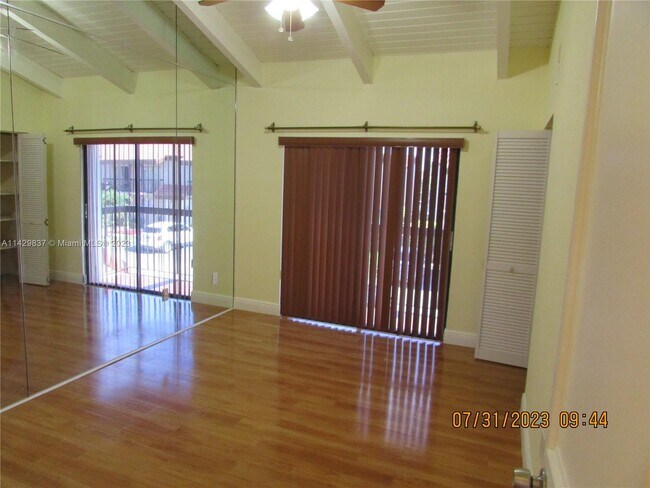 Building Photo - 1801 SW 107th Ave