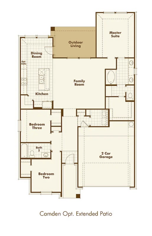 Building Photo - 6713 Brindisi Pl