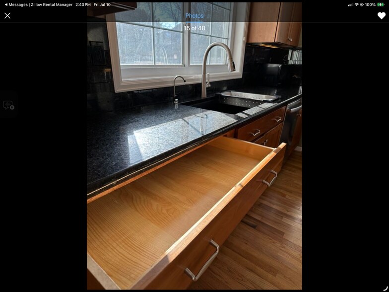 Building Photo - 4669 Anasazi Ct
