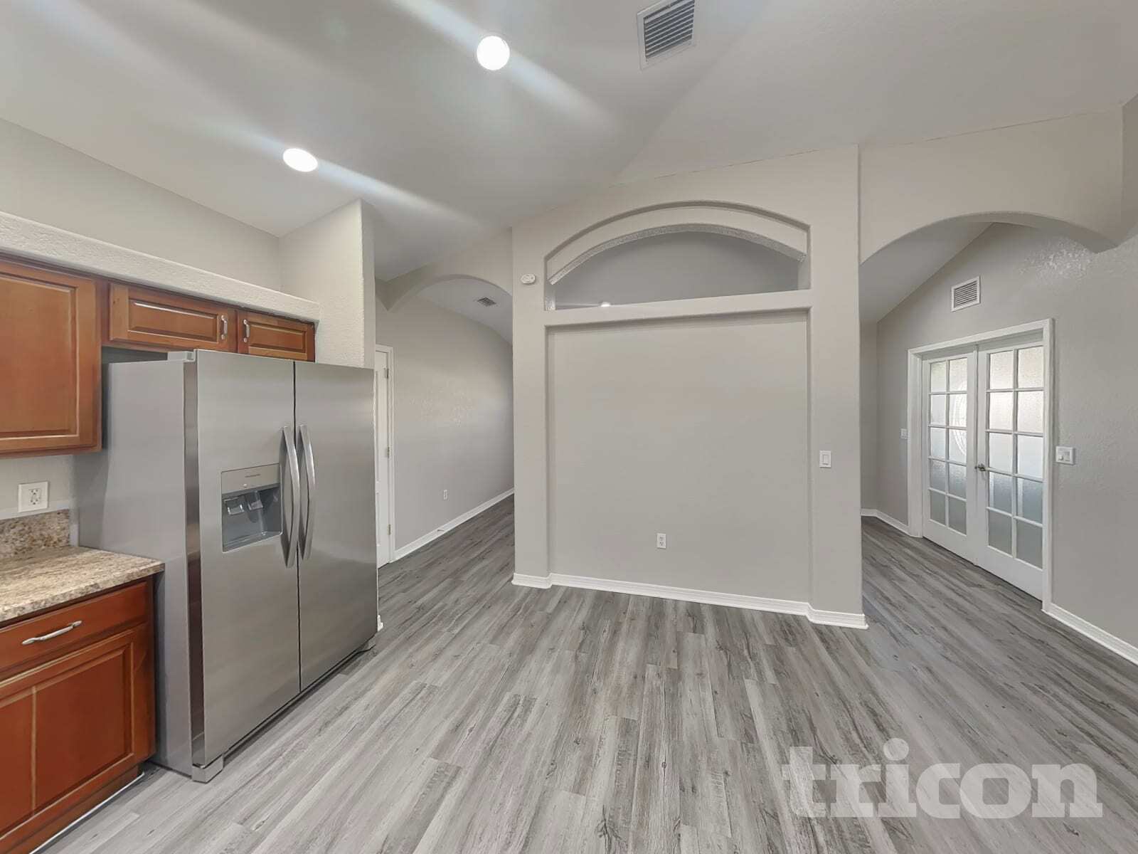 Building Photo - 1181 Creekview Ct