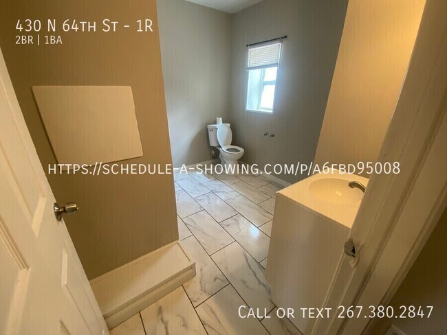 Building Photo - 430 N 64th St