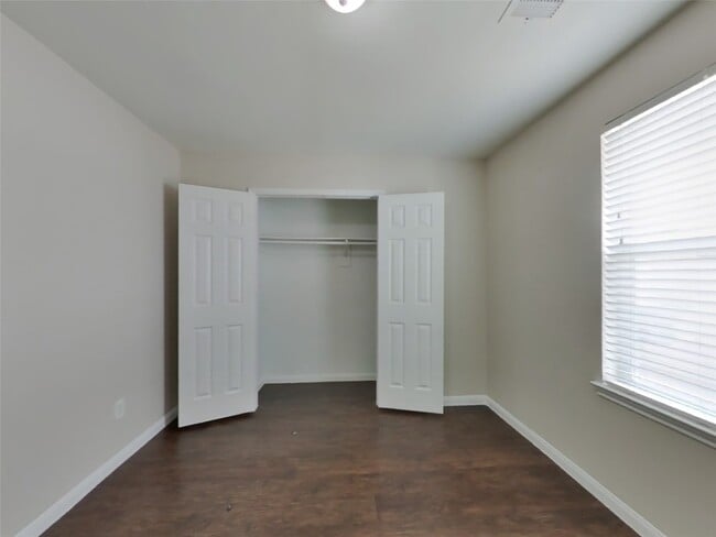 Building Photo - 21603 N Werrington Way