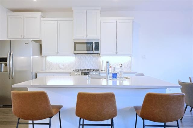 Building Photo - 1020 S Emil Pl