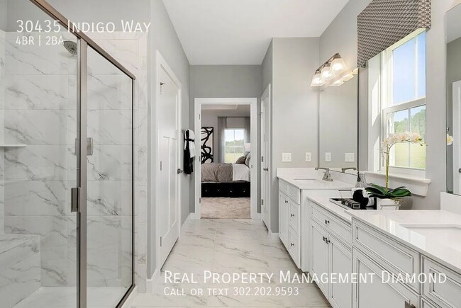 Building Photo - 30435 Indigo Wy