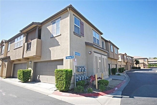 Building Photo - 25209 Bishop Ct