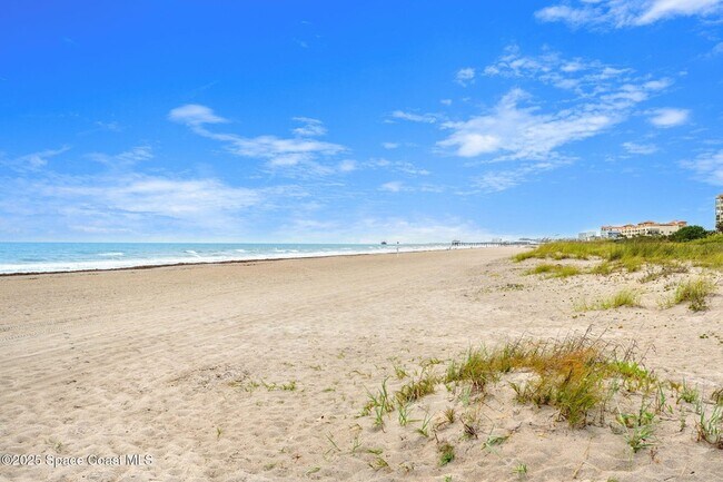 Building Photo - 430 Johnson Ave